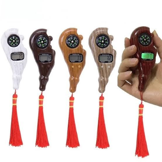 Picture of Electric Egg Beater Or Mixer